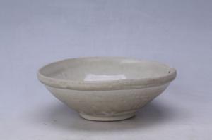 002431青白釉碗