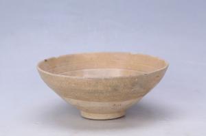 002432青釉碗