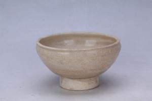 002449青白釉碗