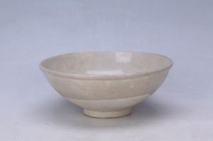 002455青白釉碗