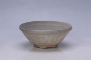 002457青釉碗