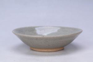 002470青釉碗