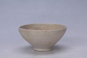 002474青白釉碗