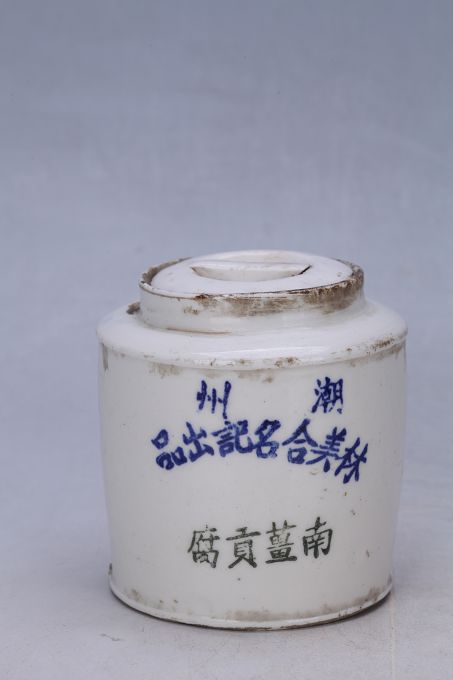 002704-A-01.jpg