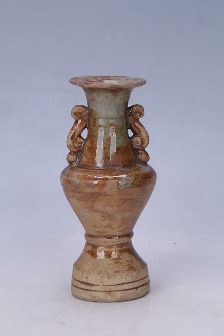 002514-A-01.jpg