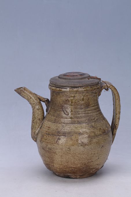002515-A-01.jpg