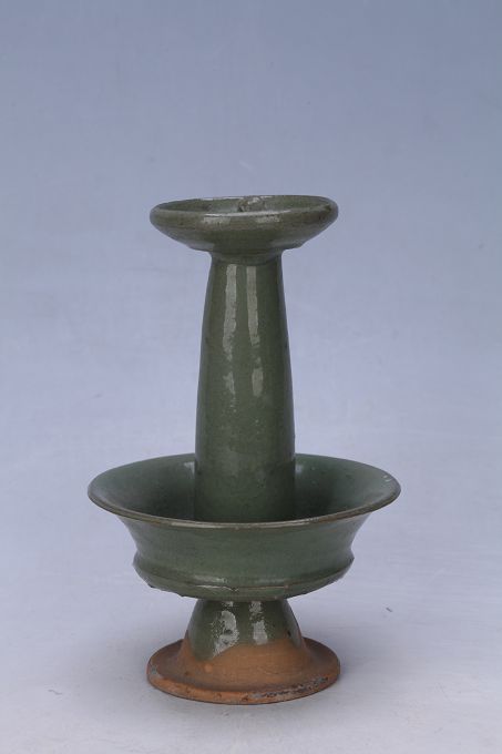 002520-A-01.jpg