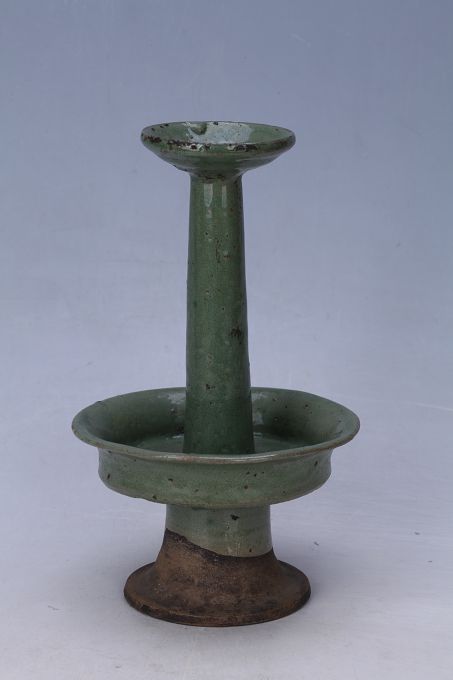 002521-A-01.jpg