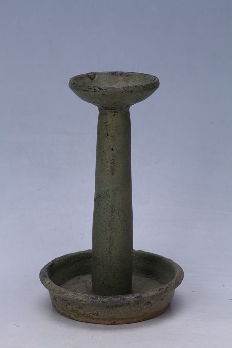 002522-A-01.jpg