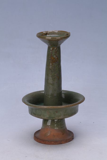 002523-A-01.jpg