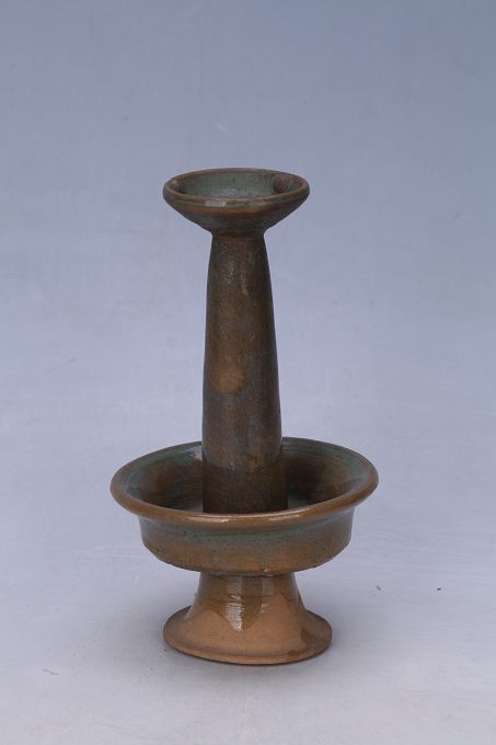 002524-A-01.jpg