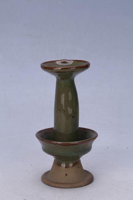 002525-A-01.jpg