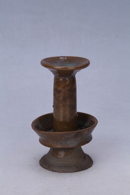 002526-A-01.jpg
