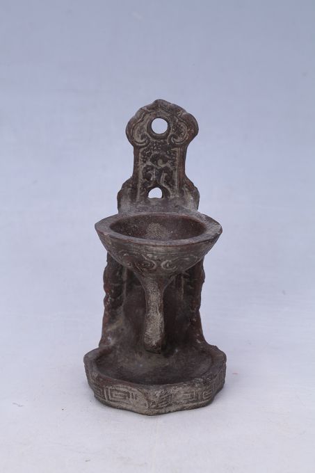002527-A-01.jpg