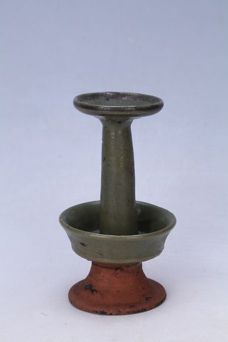 002528-A-01.jpg