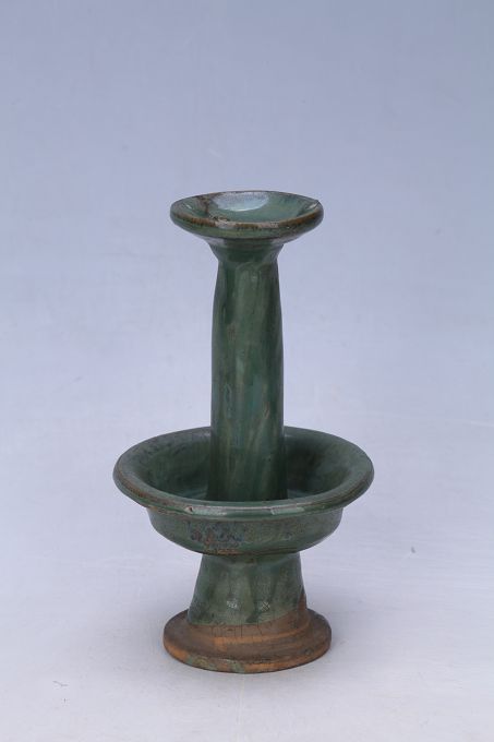 002529-A-01.jpg