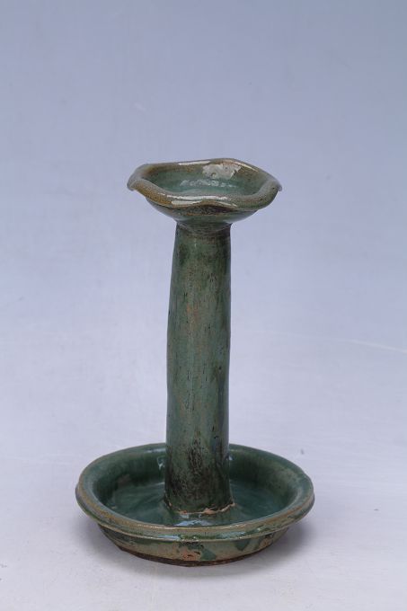 002530-A-01.jpg