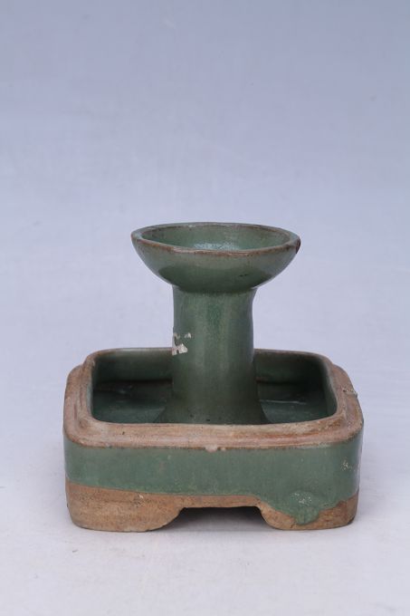 002531-A-01.jpg
