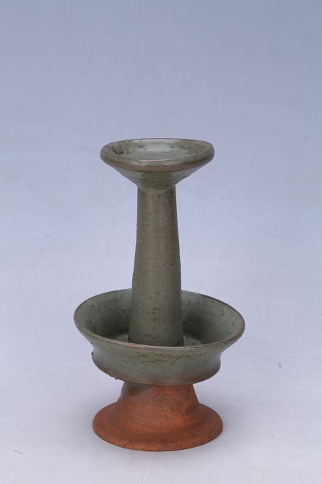002532-A-01.jpg