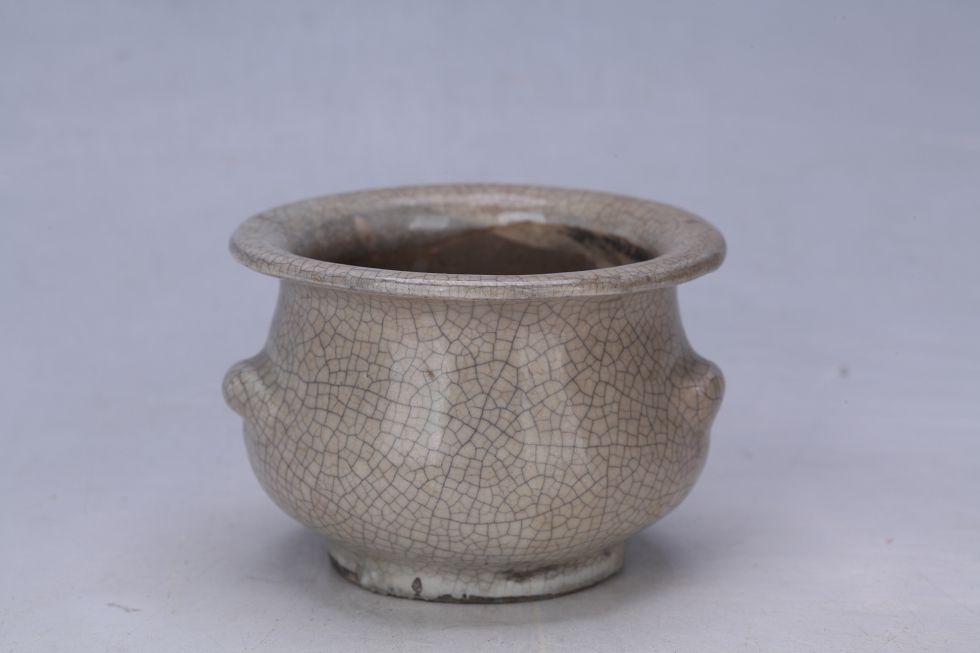 002533-A-01.jpg