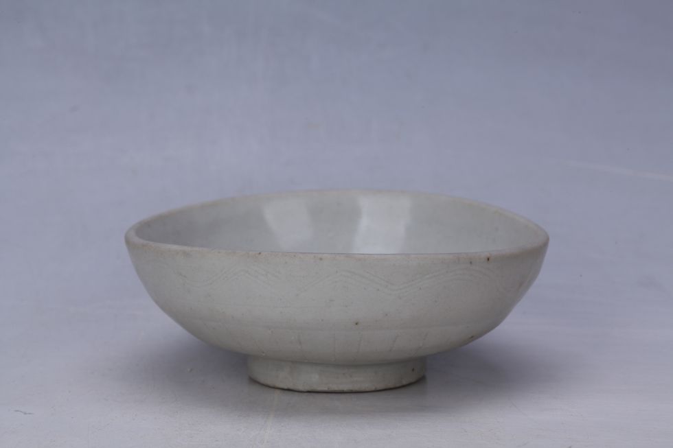 002545-A-01.jpg