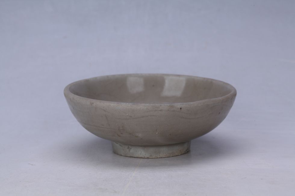 002546-A-01.jpg