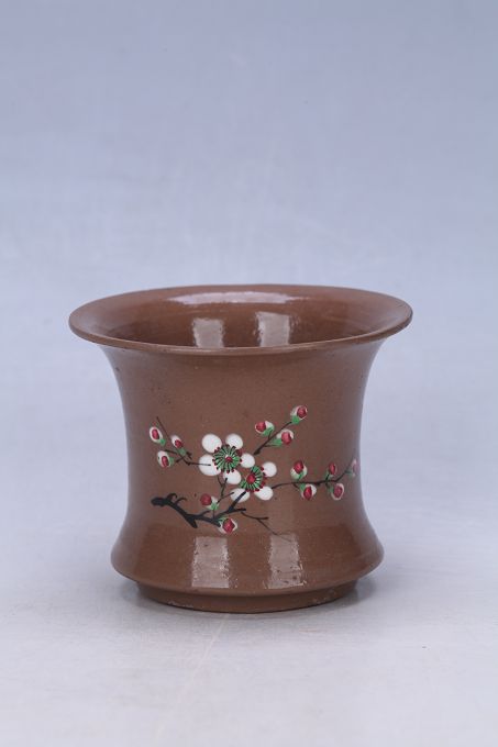 002753-A-01.jpg