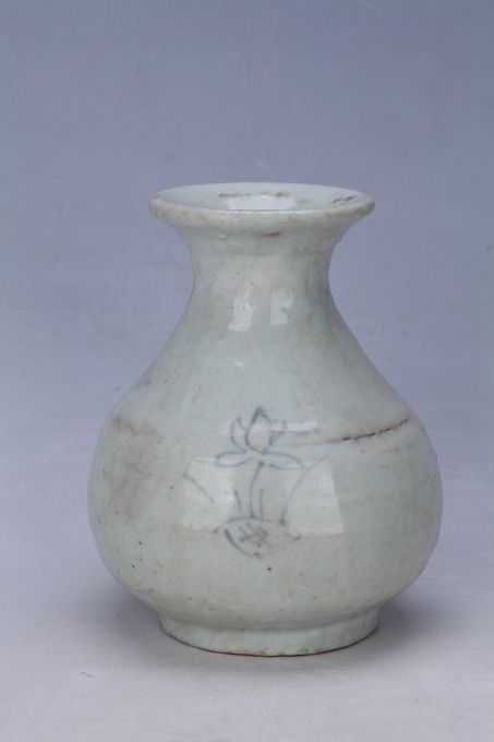 002573-A-01.jpg
