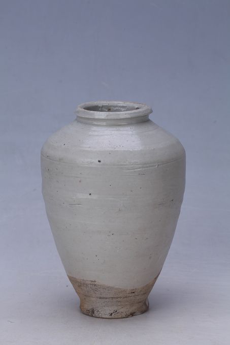 002574-A-01.jpg