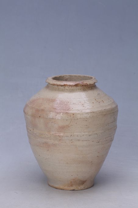 002575-A-01.jpg