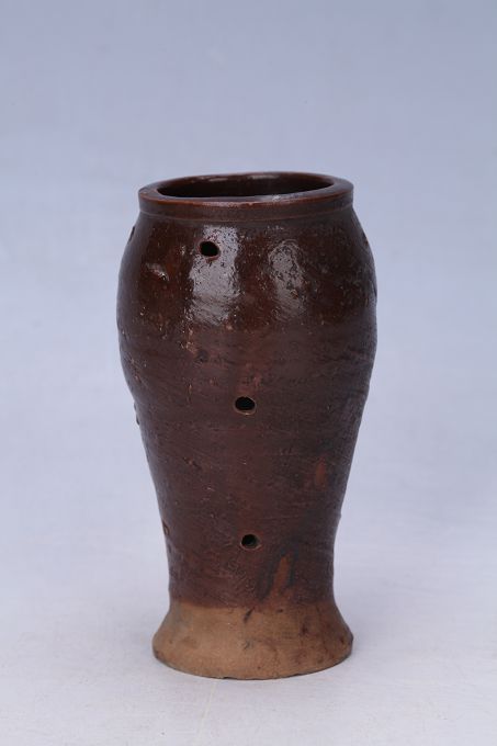 002761-A-01.jpg