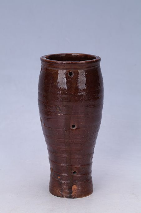 002763-A-01.jpg