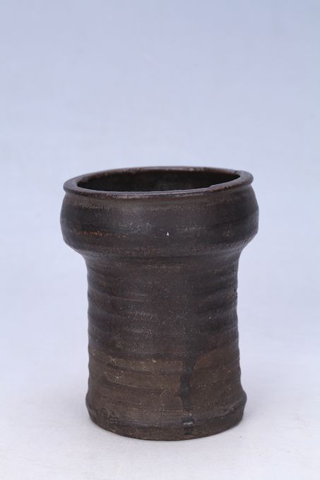 002768-A-01.jpg