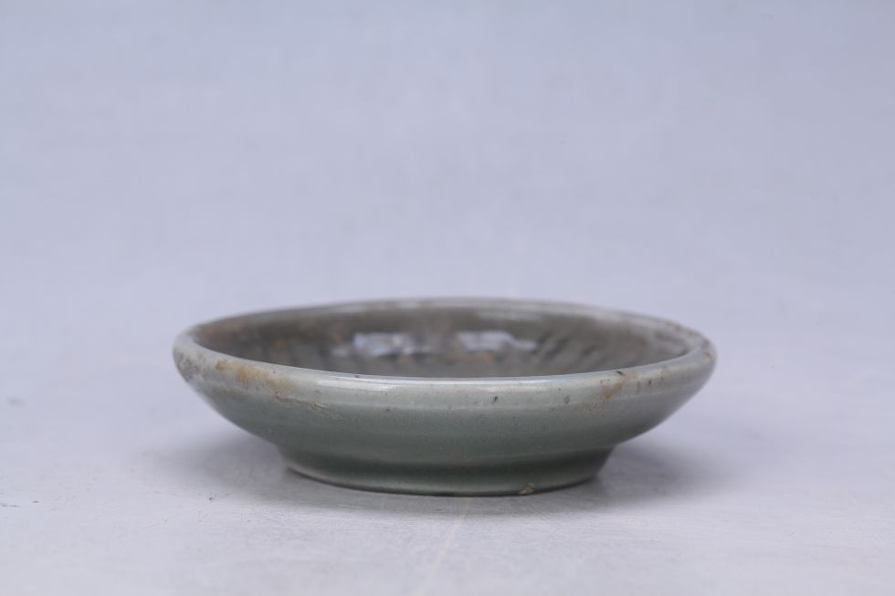 002591-A-01.jpg