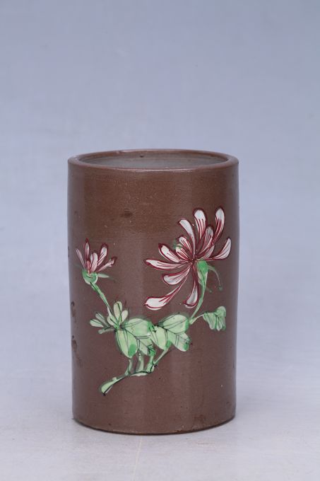 002773-A-01.jpg