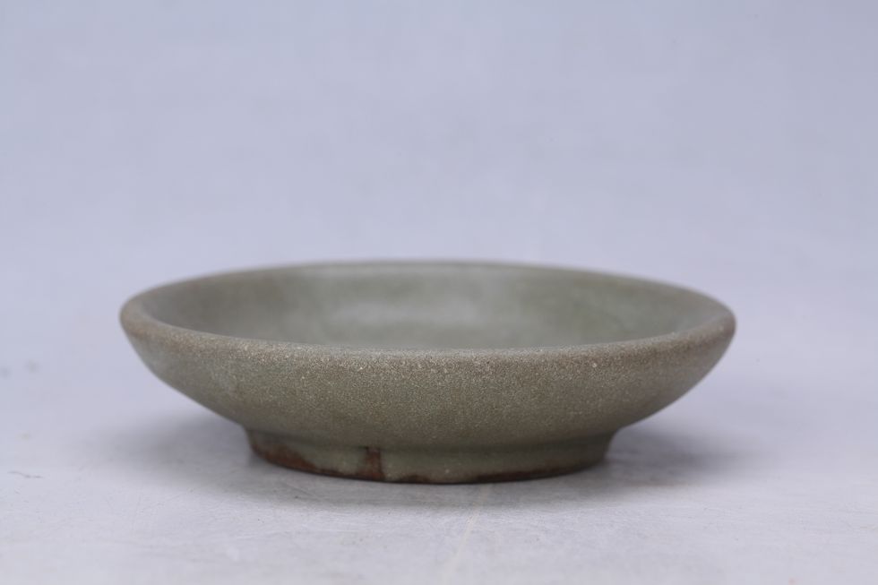 002595-A-01.jpg