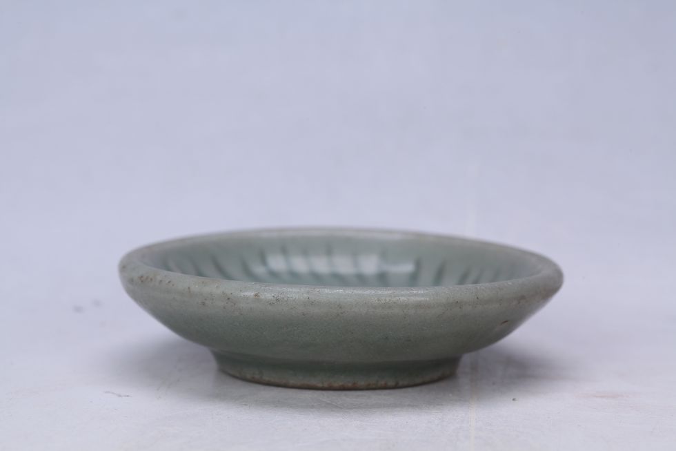 002597-A-01.jpg