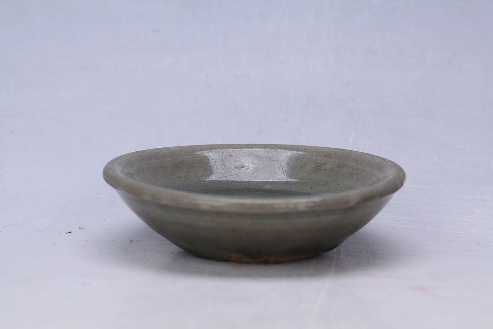 002598-A-01.jpg