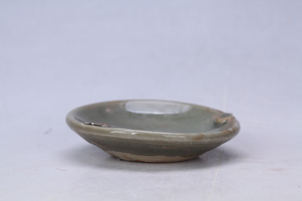 002600-A-01.jpg