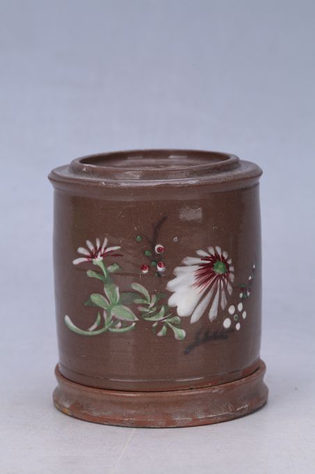 002783-A-01.jpg