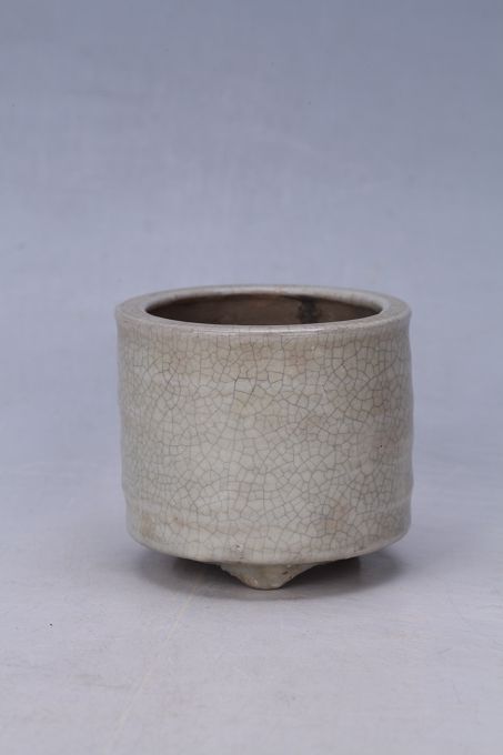 002616-A-01.jpg