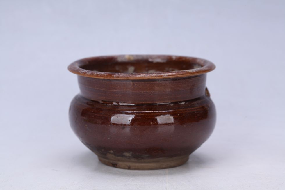 002640-A-01.jpg
