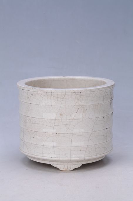 002641-A-01.jpg