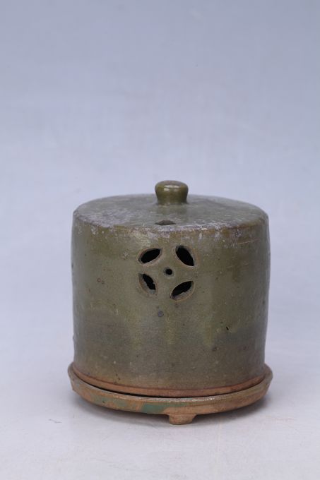 002647-A-01.jpg