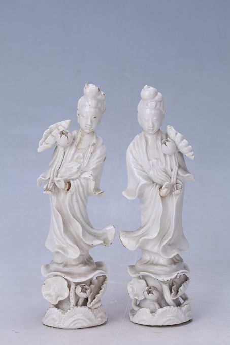 002658-A-01.jpg
