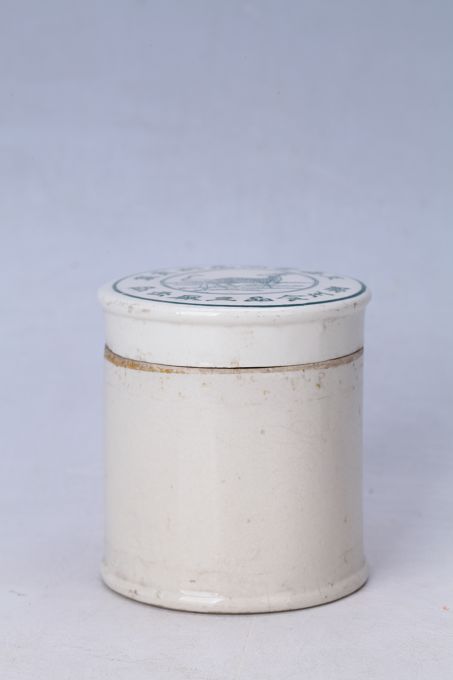 002669-A-01.jpg