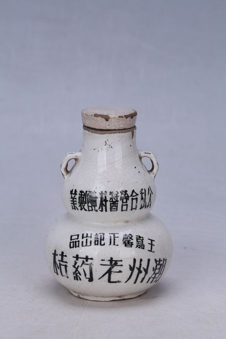 002674-A-01.jpg