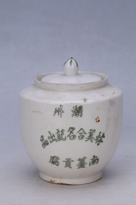 002676-A-01.jpg