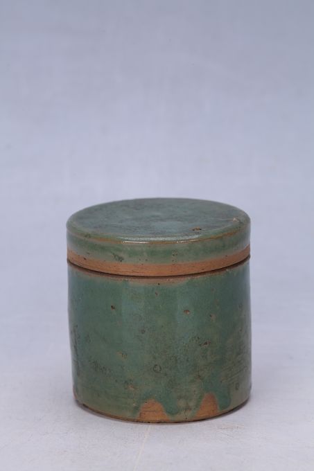 002684-A-01.jpg