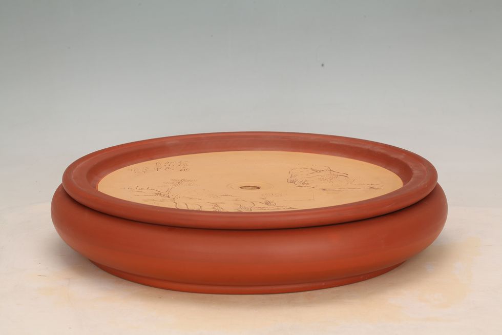 003104-A-01.jpg
